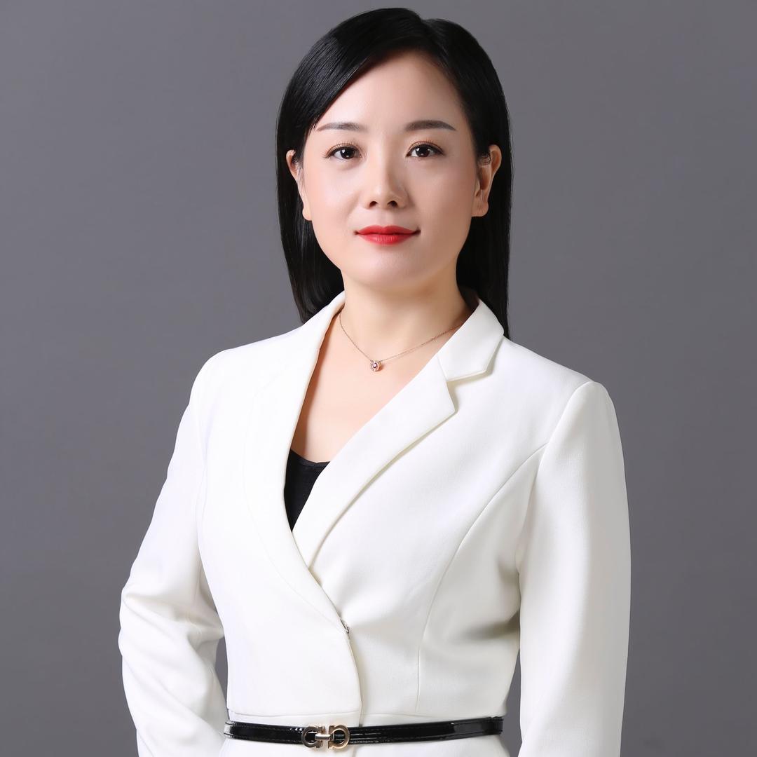 石雪华律师