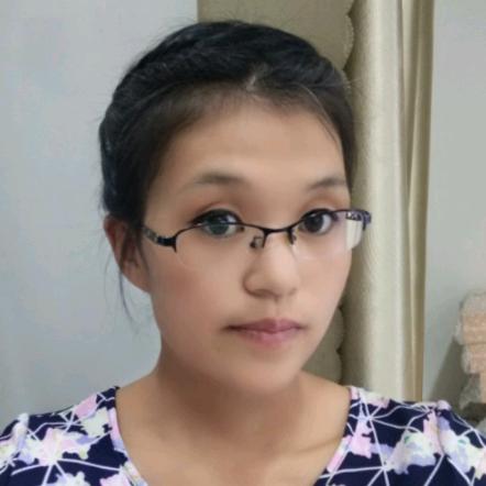 阿克苏冰糖心苹果