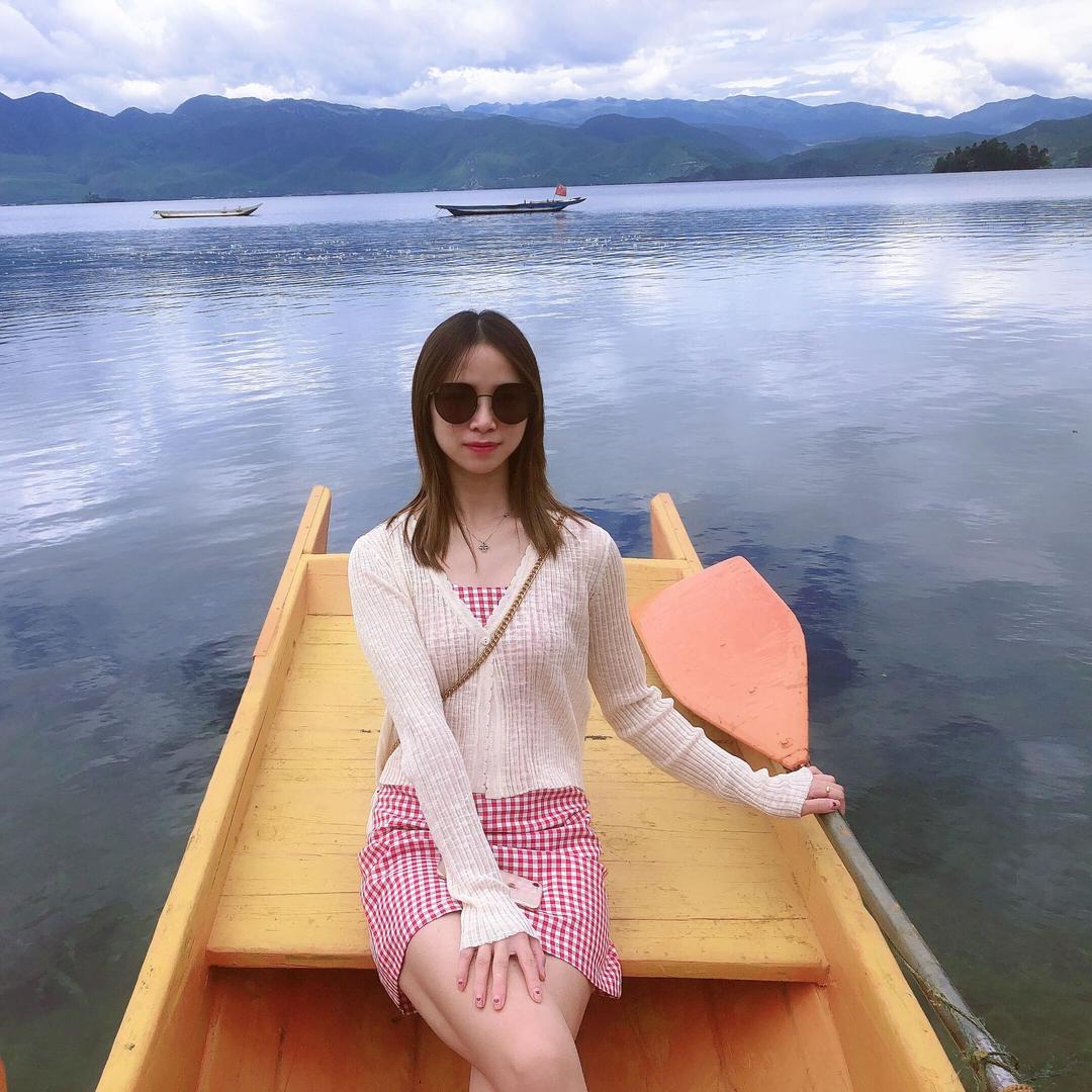 香香香