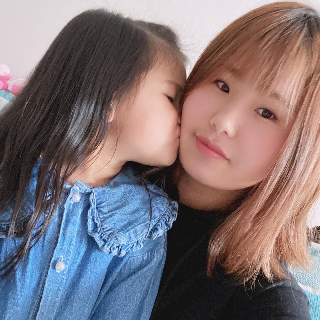 熙妈厨房