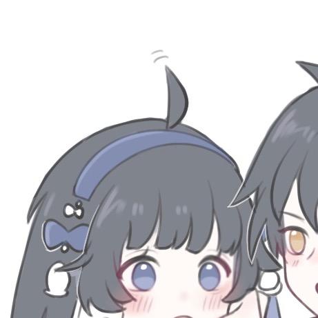 莲城城