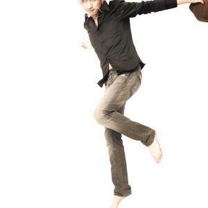 🇨🇳开吊车的🪝你二叔