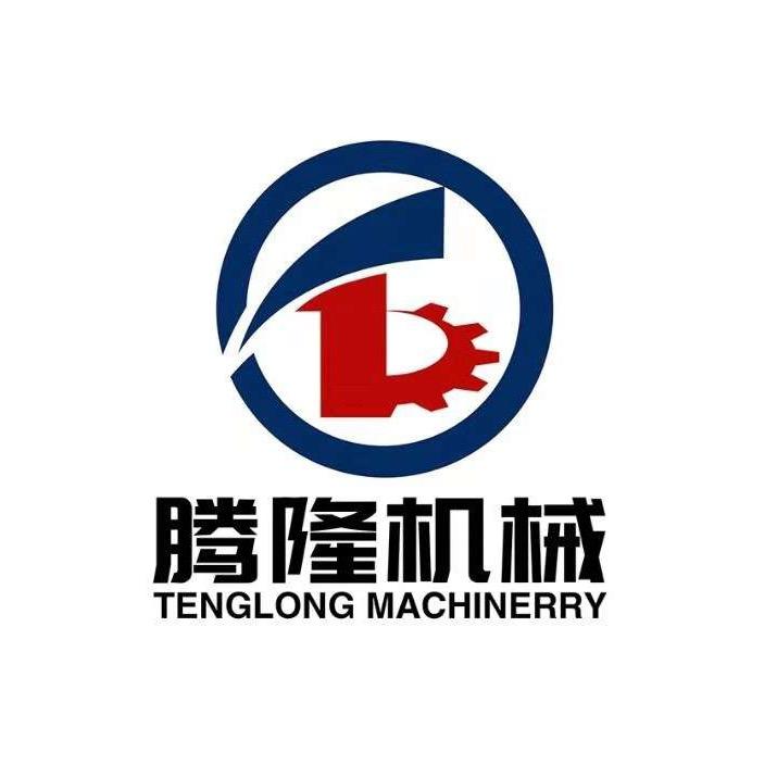 腾隆压纹机拉丝机