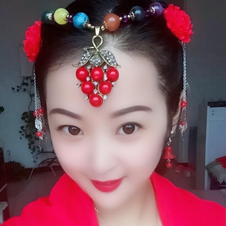 💓 果冻 💓