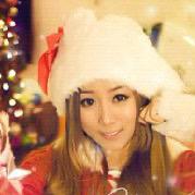 🌈玲度浪漫🌈