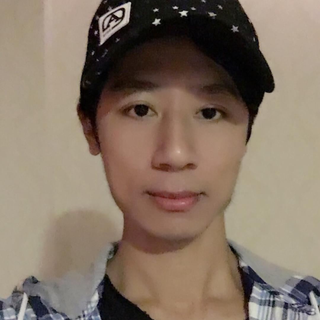 小李