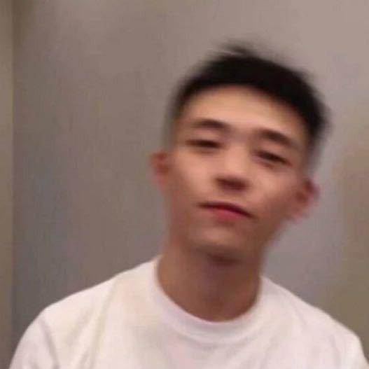 车车的黑猫警长