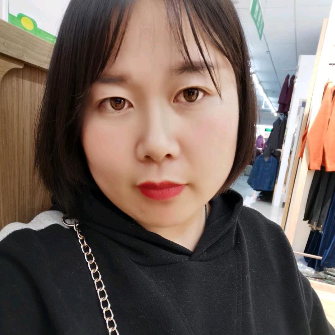 欢欢吖