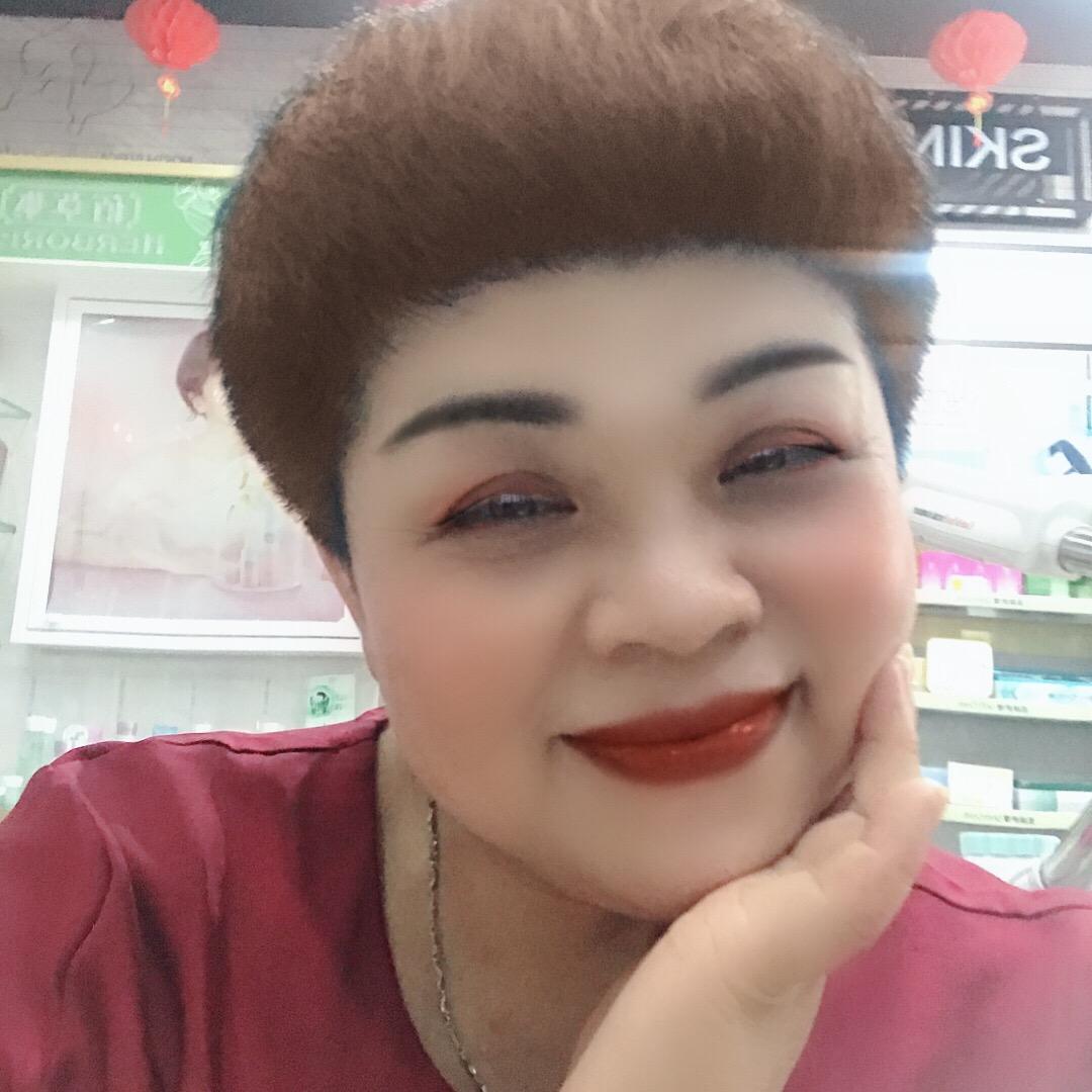 团风县-爱美丽美容店