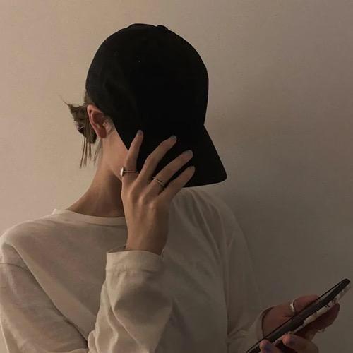 记得每天都要开心哦🥳