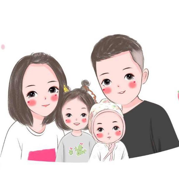 蜜儿