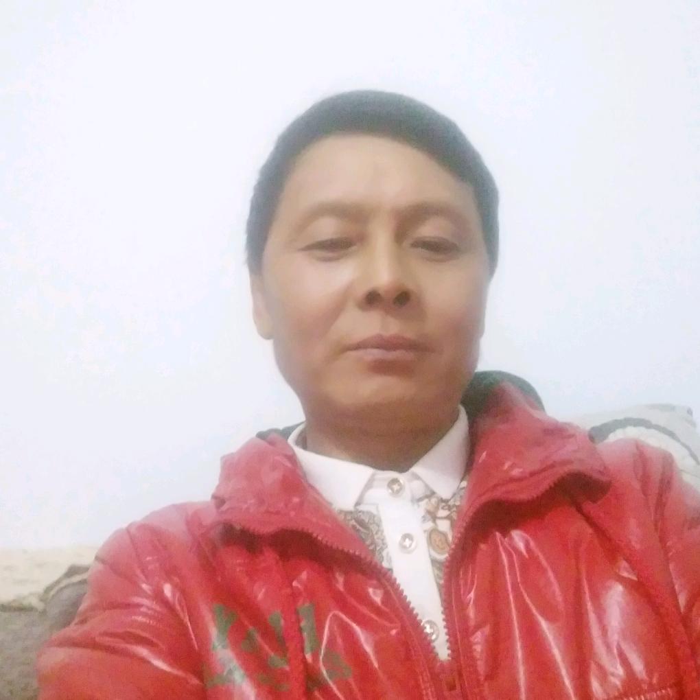 시간平安@^