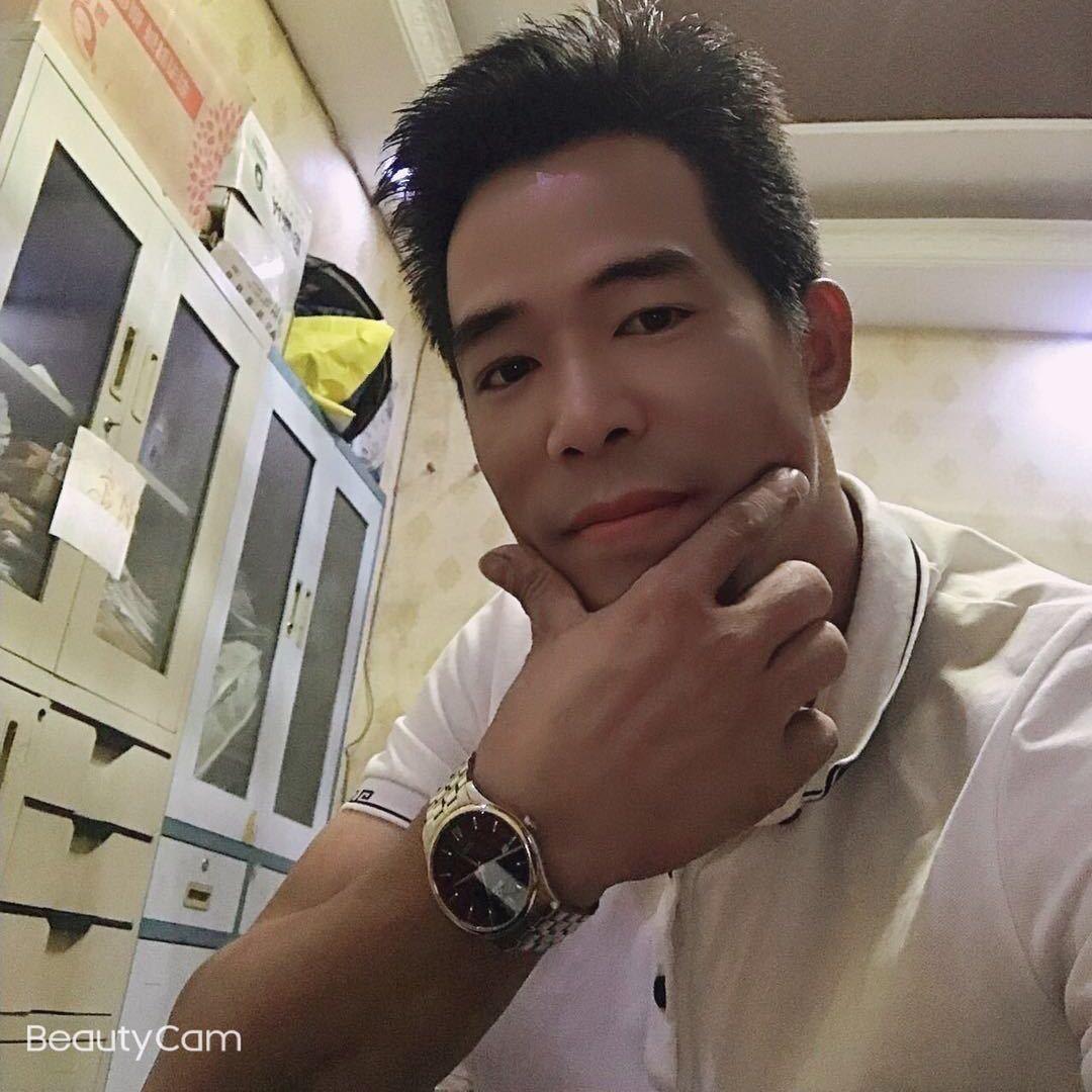 百色市右江区众达汽车维修中心