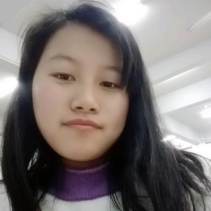 缪不可琰(言)
