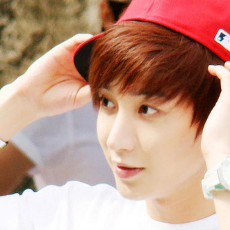 sunshine"