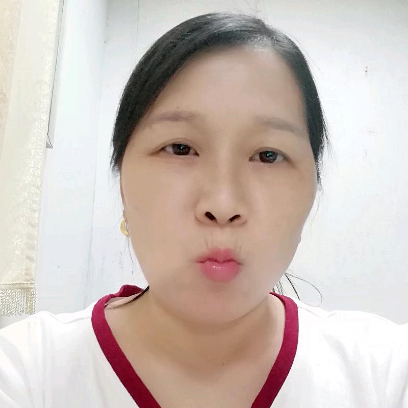 英姐好物推荐