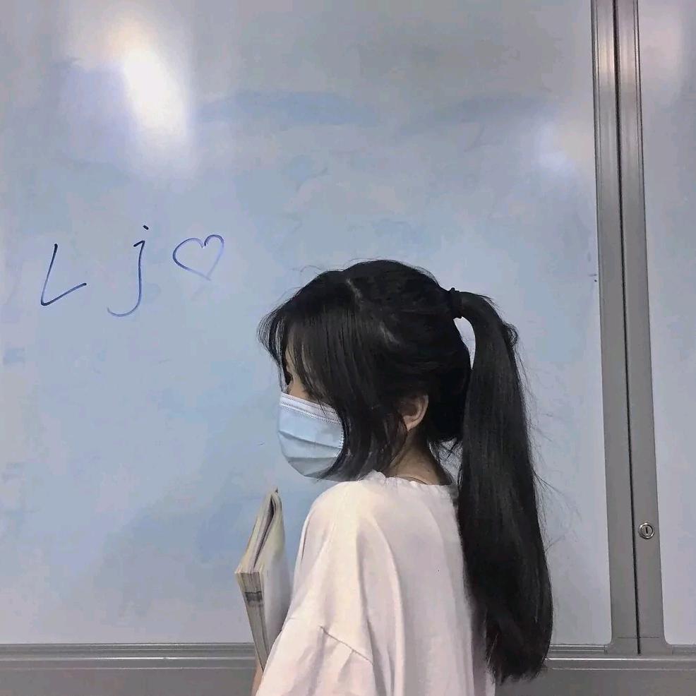 甜心佳人针织内衣厂