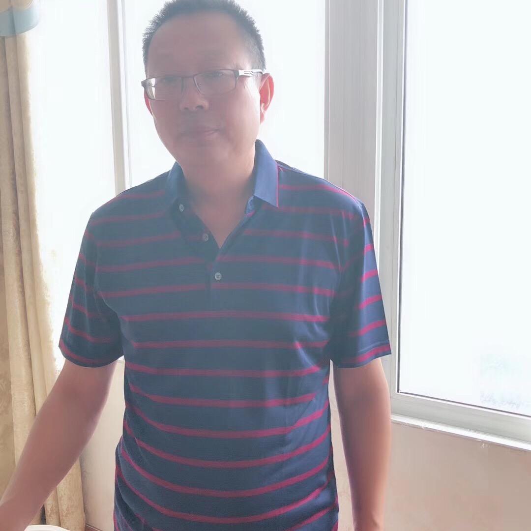 杜健