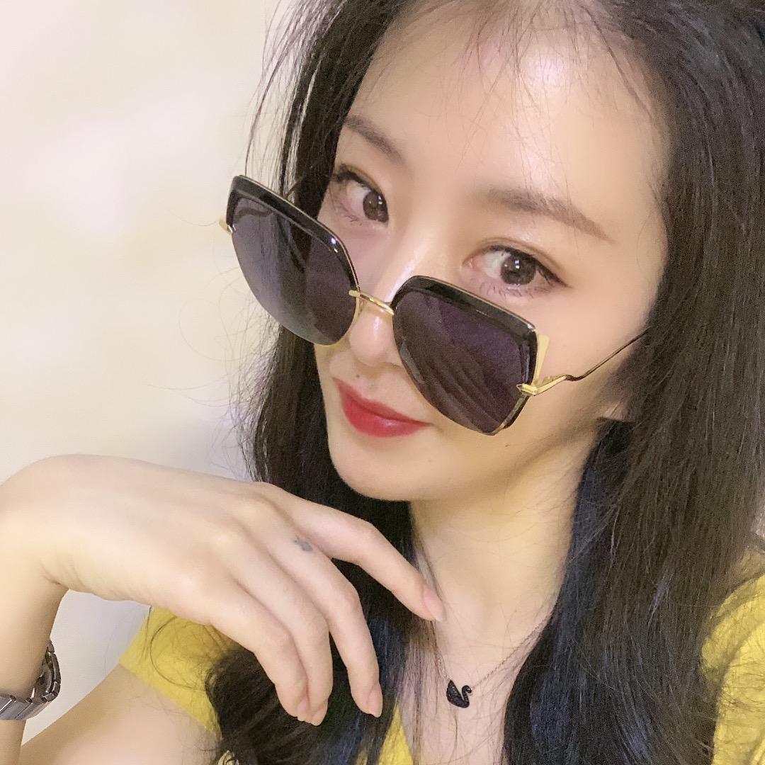 真小闹💕