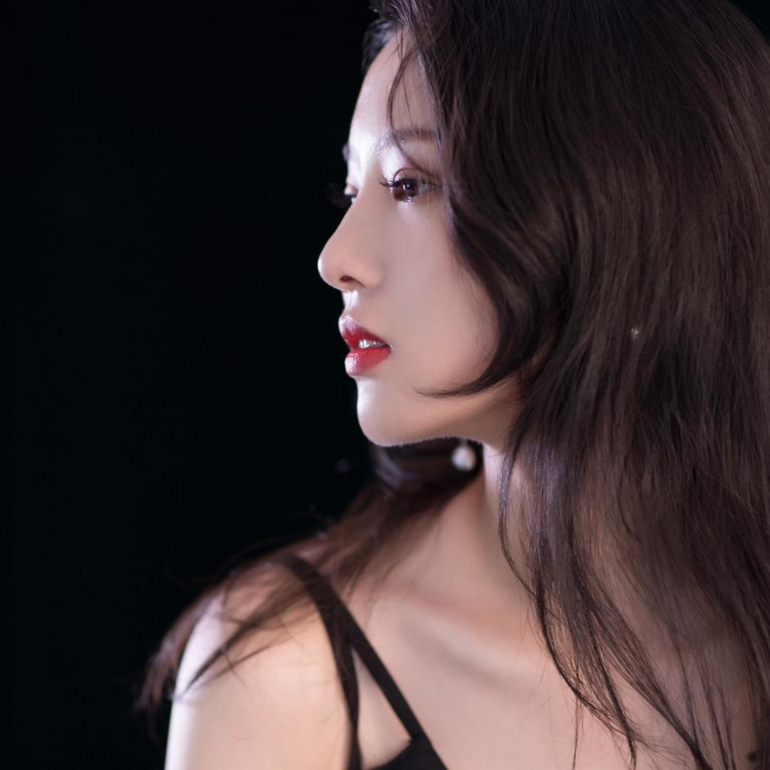 是小仙女吖✨