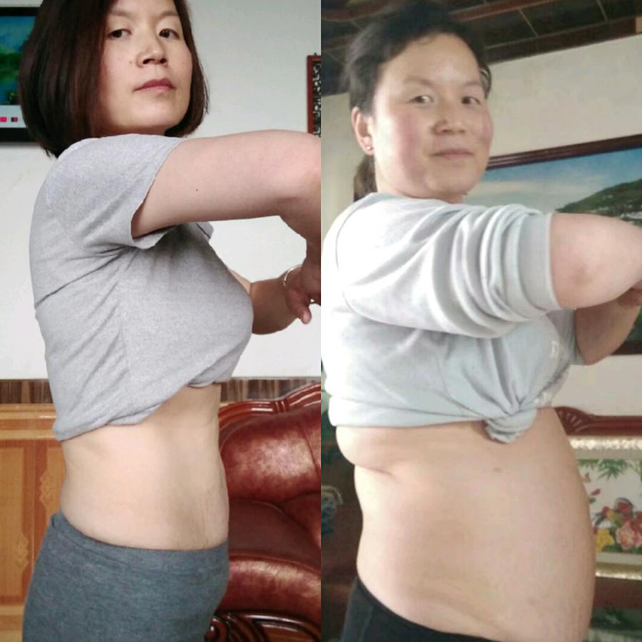 @ 静静   运动减脂（橱窗有好物）