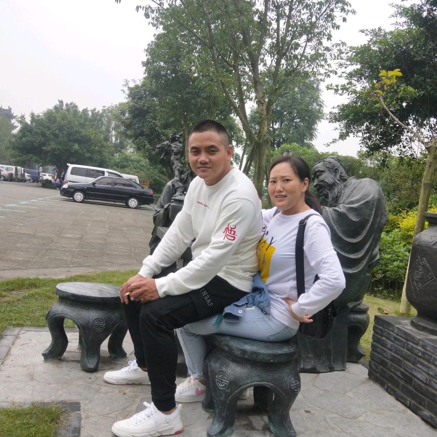 🦹¹ᶟ₁₄弄假陈郑🕊꧔