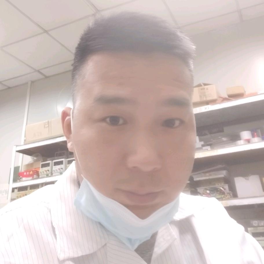 自强不息，不忘初心！