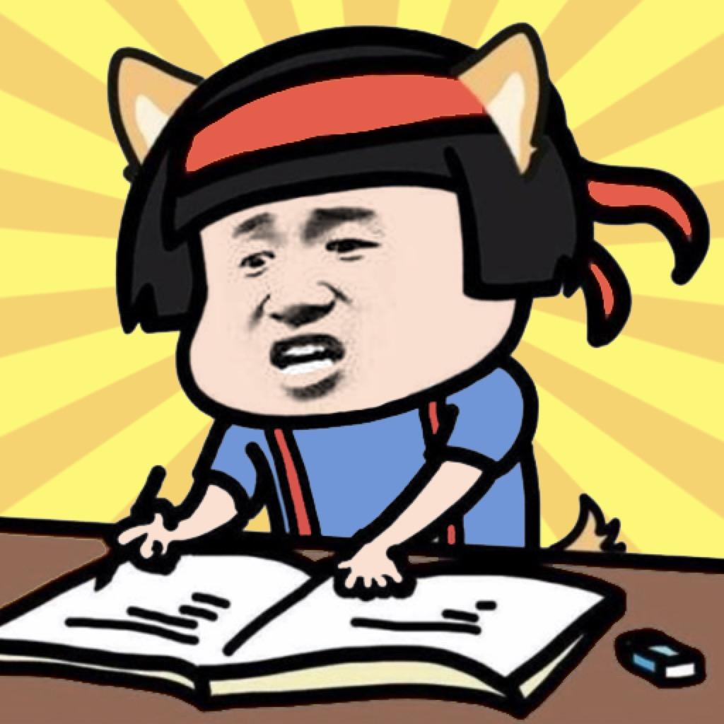 爱游唯科技@抖音