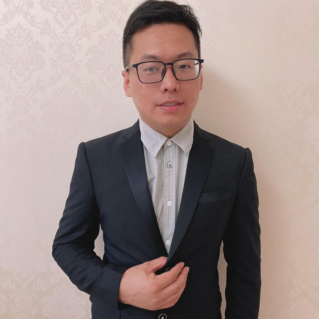 南京杰哥（深耕新疆攻略）