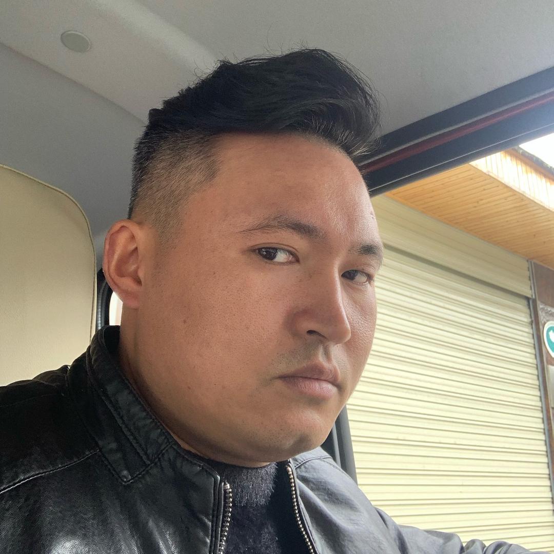 三少爷