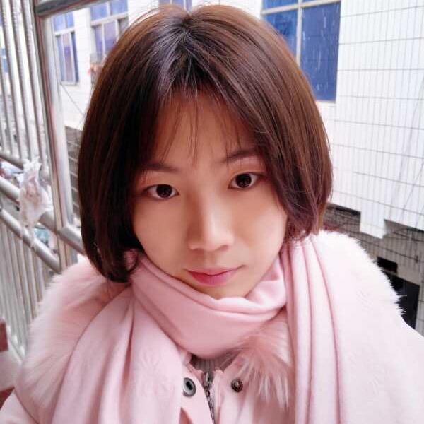 谨美服饰穿搭