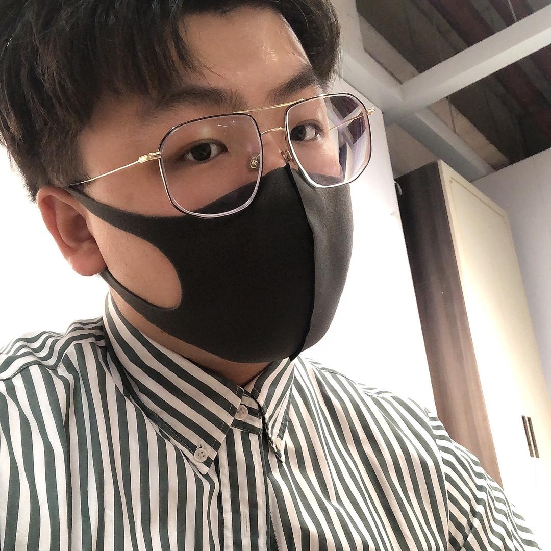 冯小鱼🤣