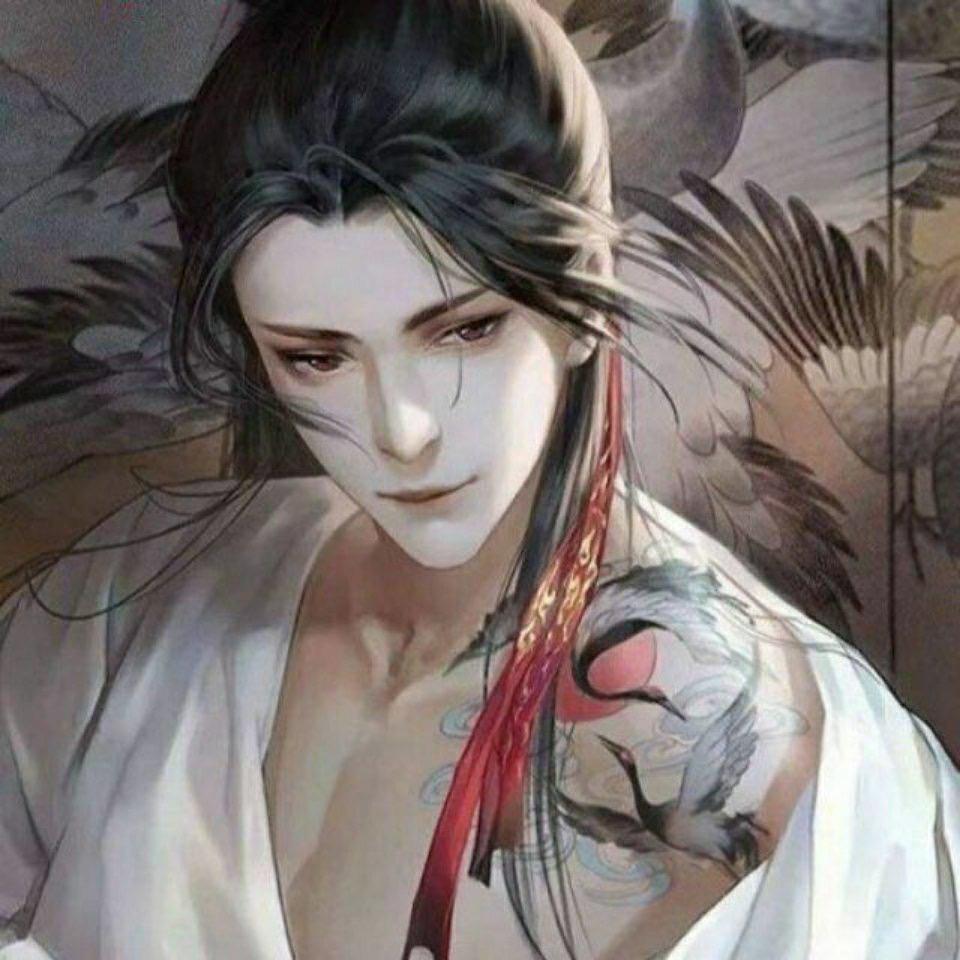 无始大帝