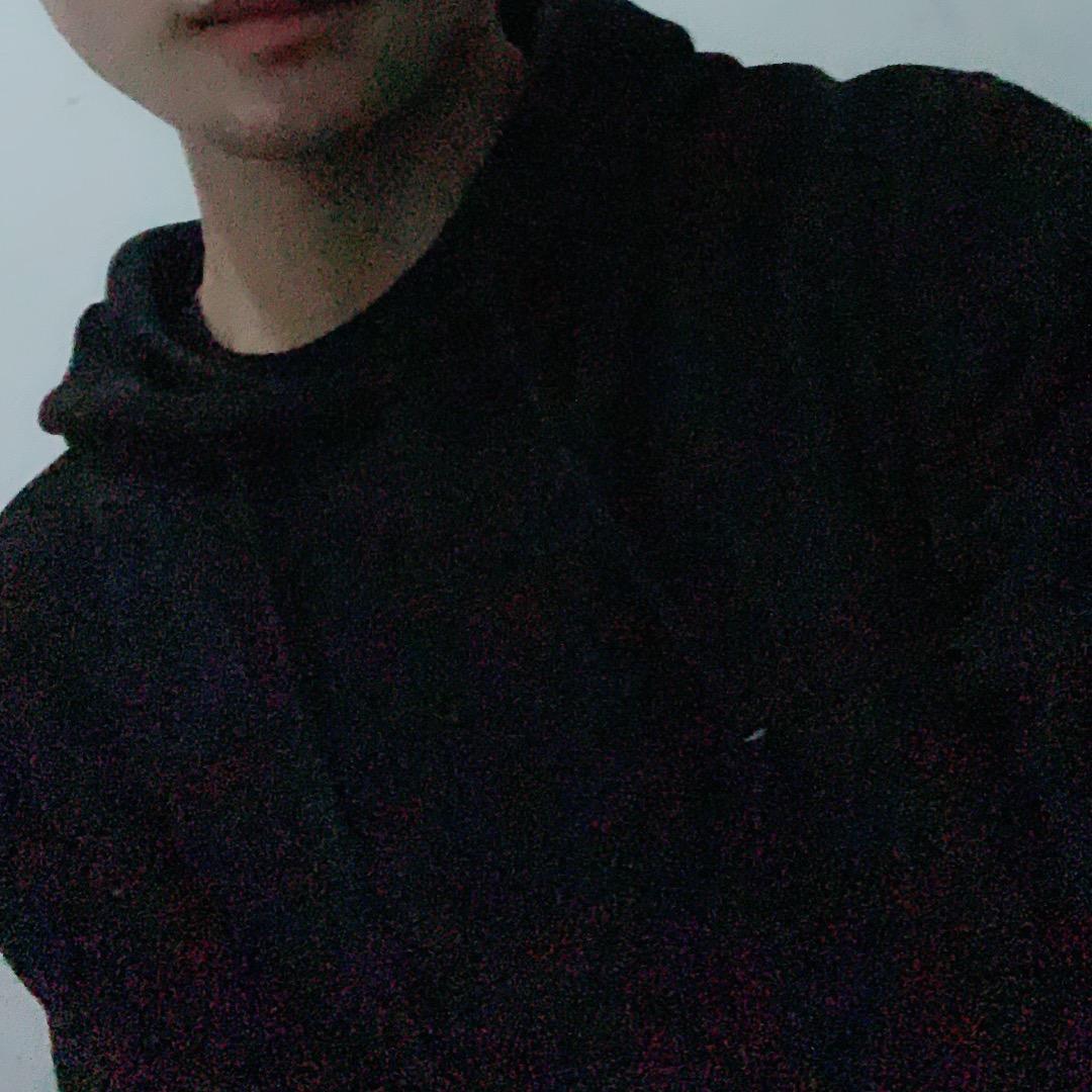 漢