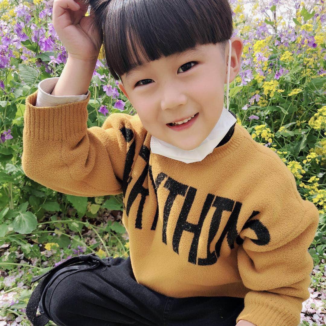 🌞超    哥🌞
