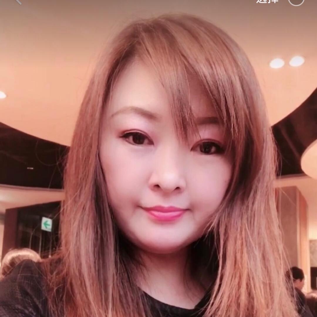 九月姐在日本