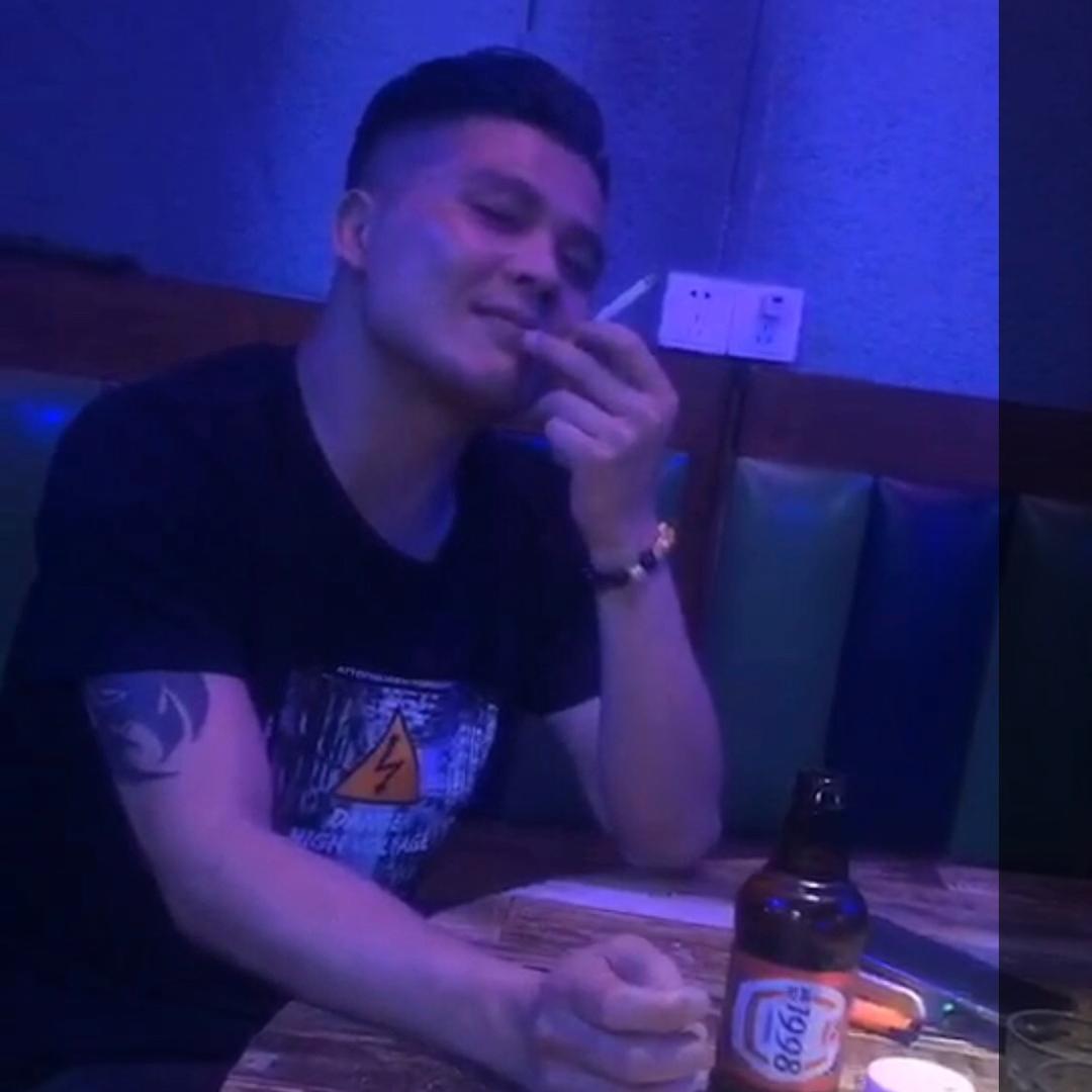龙九