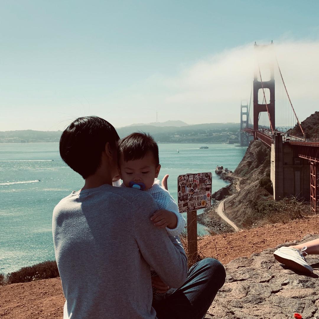 有一个地方(预算1000买大U)