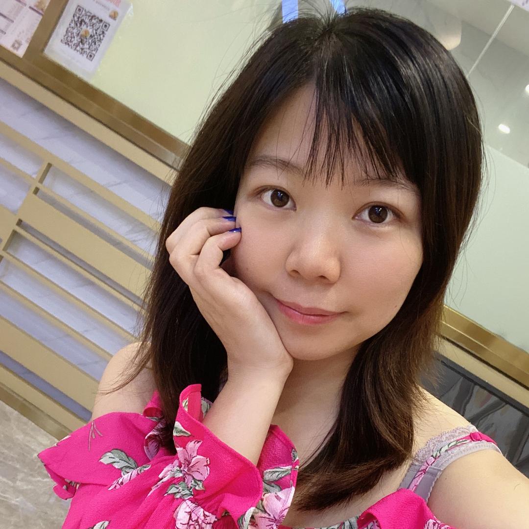 仙人掌不是花🌵
