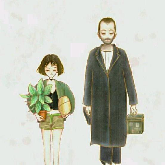 啊！翠花你在哪儿