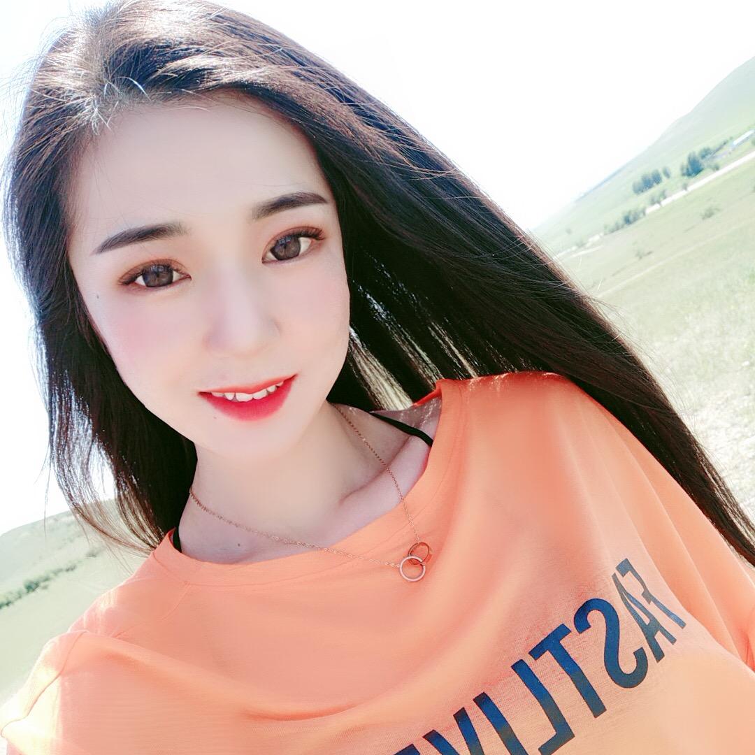 歌手🌈楠楠