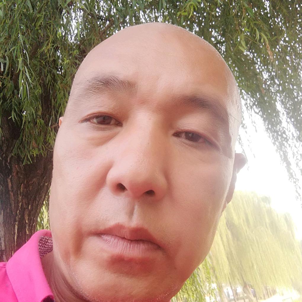 等风等雨哥等你