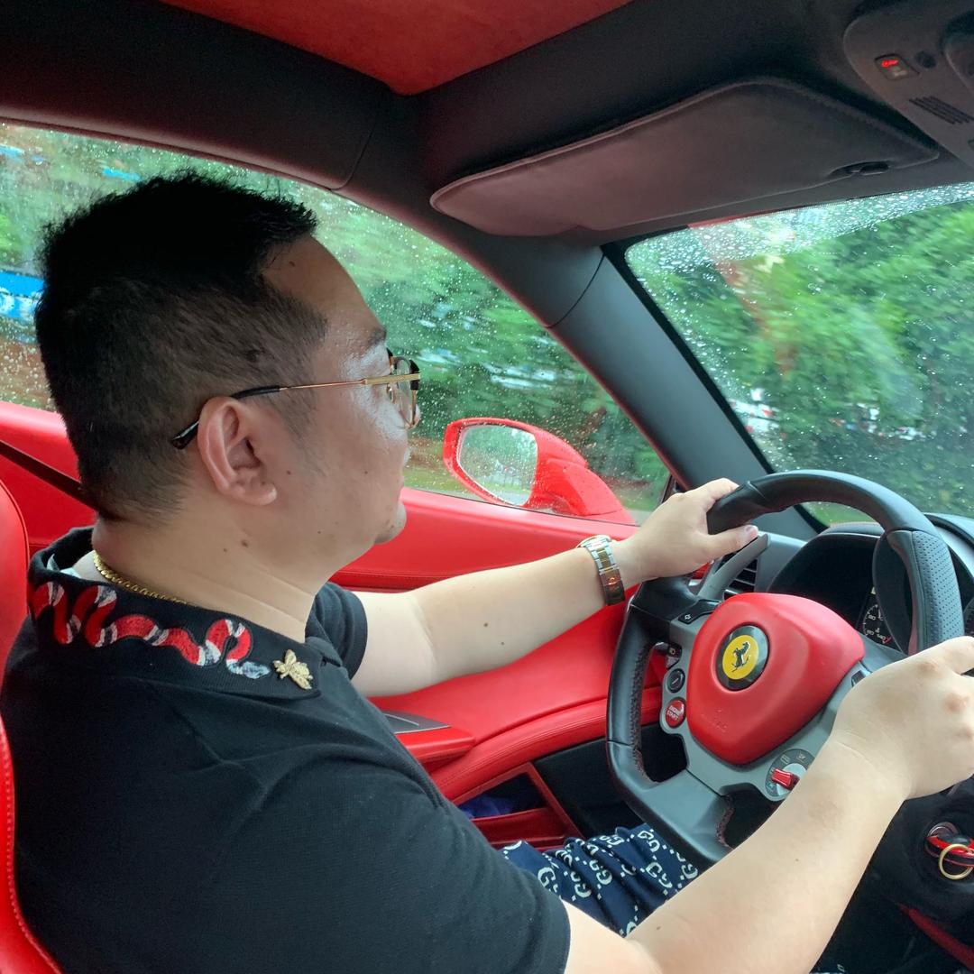 广东金三达楼梯屏风源头工厂（招商专属号）
