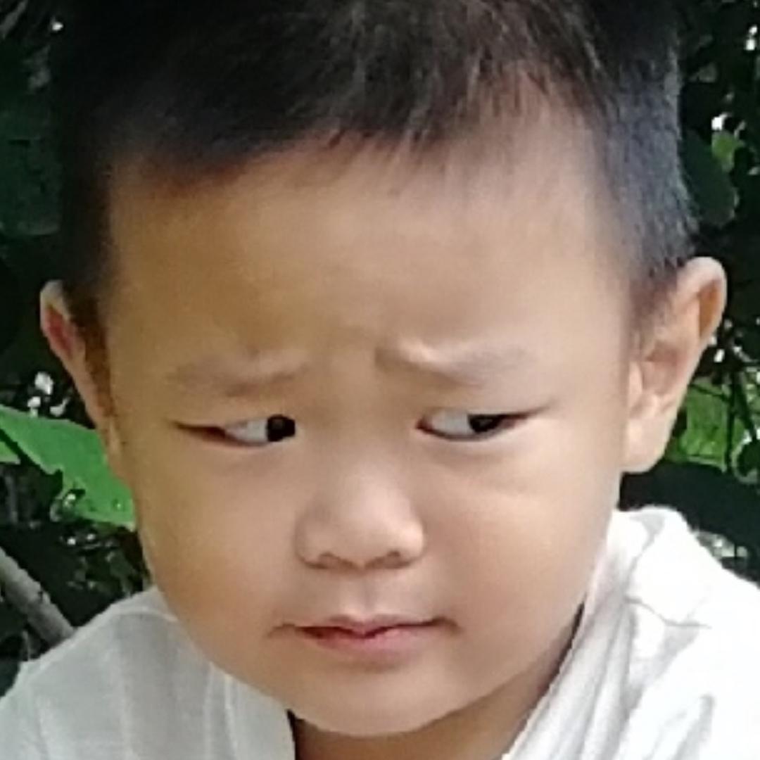 晓璘／Dino