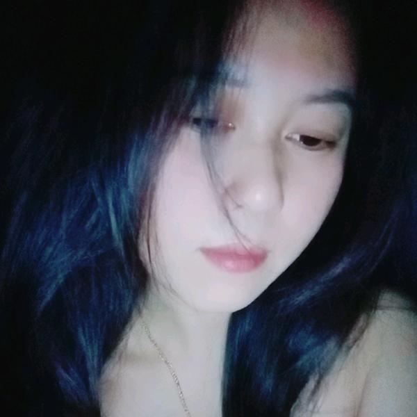 恰姐