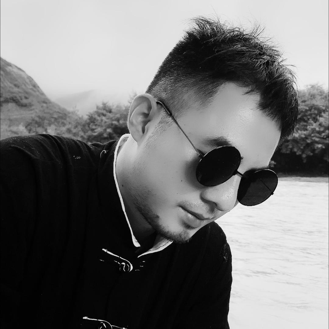 二农