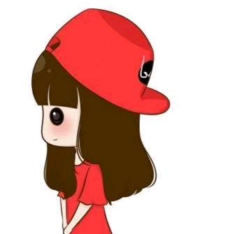 美好