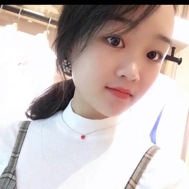 曼棠礼品精选