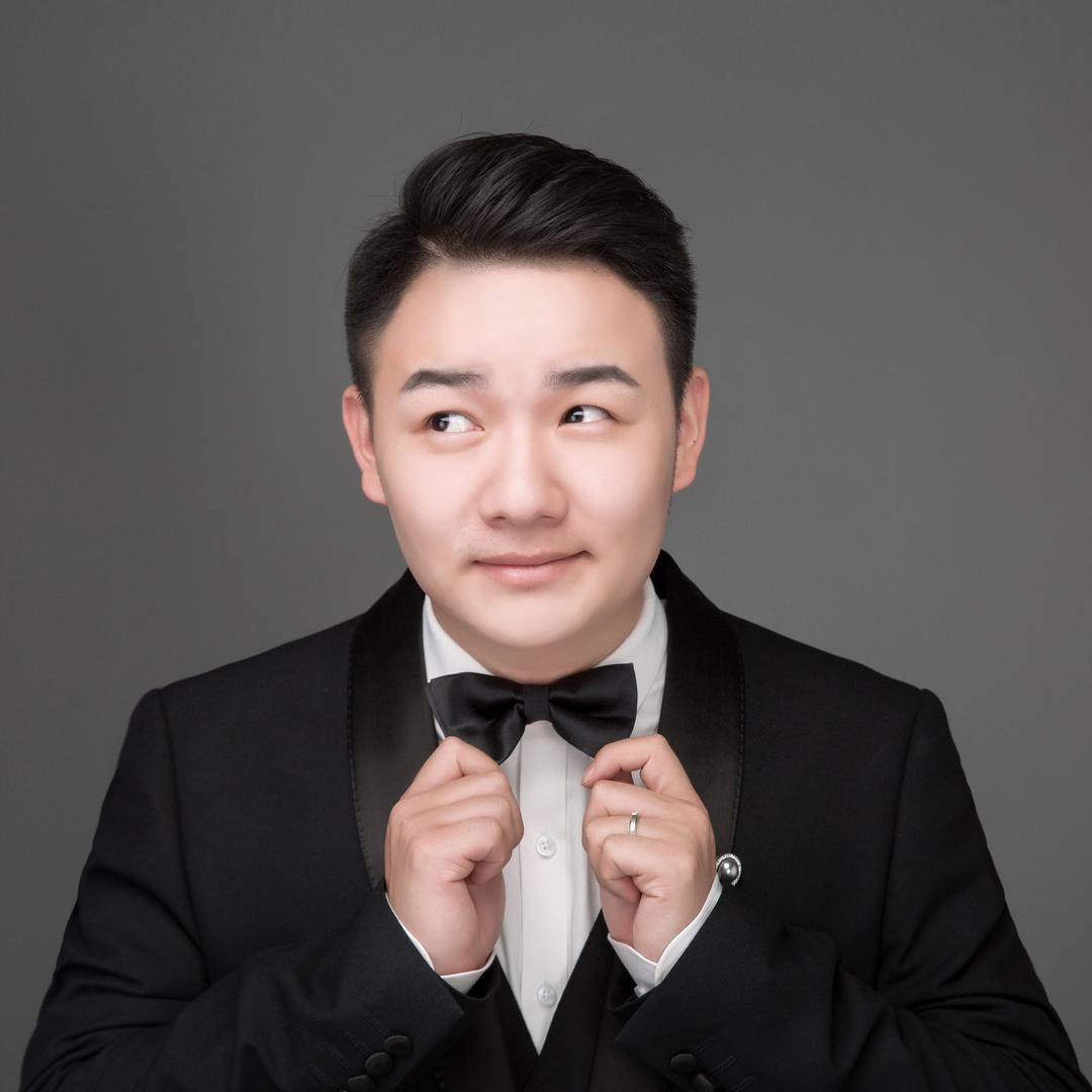 大俊啊