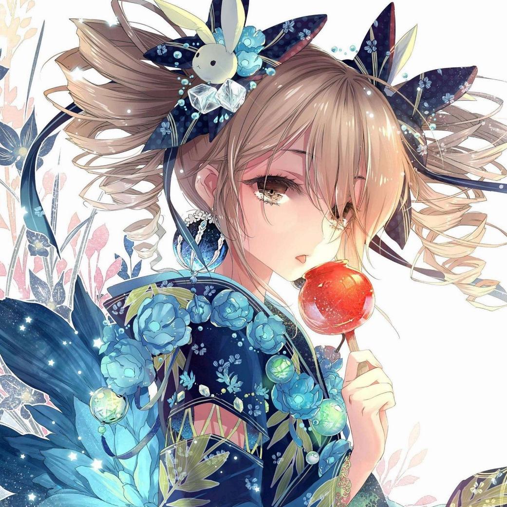 地铁逃生～~糖葫芦